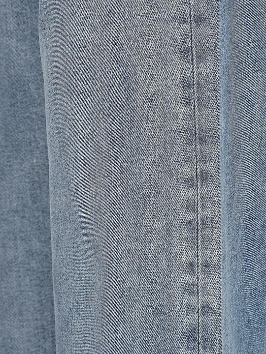 Immagine prodotto Dawn Denim Glow (29)