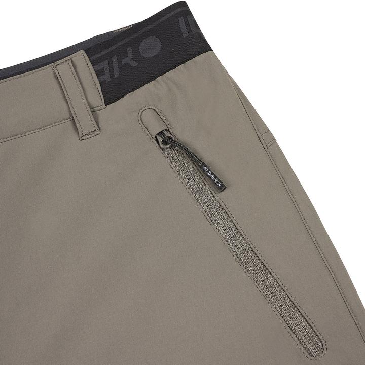 Produktbild Icepeak Bradley (38)