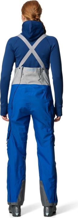 Immagine prodotto Houdini W's Rollercoaster Bib Pant (S)