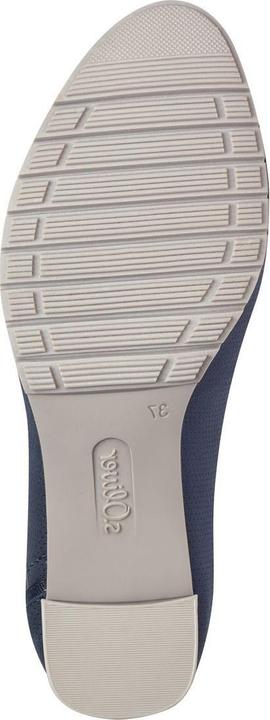 Actual product image