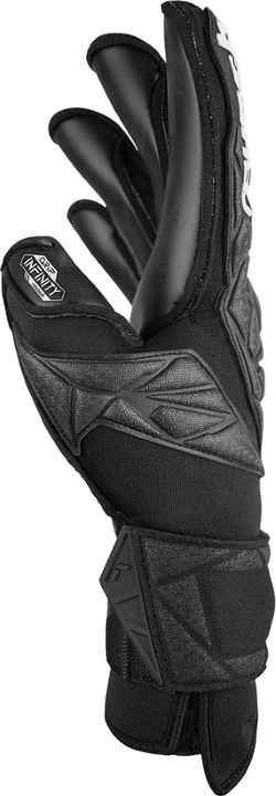 Produktbild Reusch Attrakt Infinity (11)