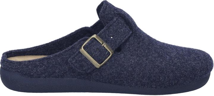 Actual product image Josef Seibel 33701-TE432 (46)