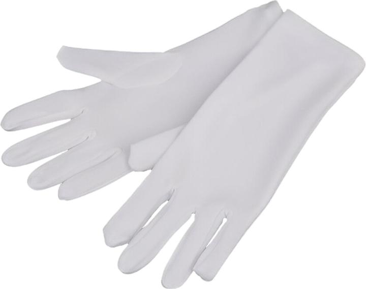 Image du produit Oliver Weber Collection Gants de cérémonie pour femmes 720109a (Taille unique)