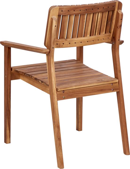 Produktbild Beliani Agello