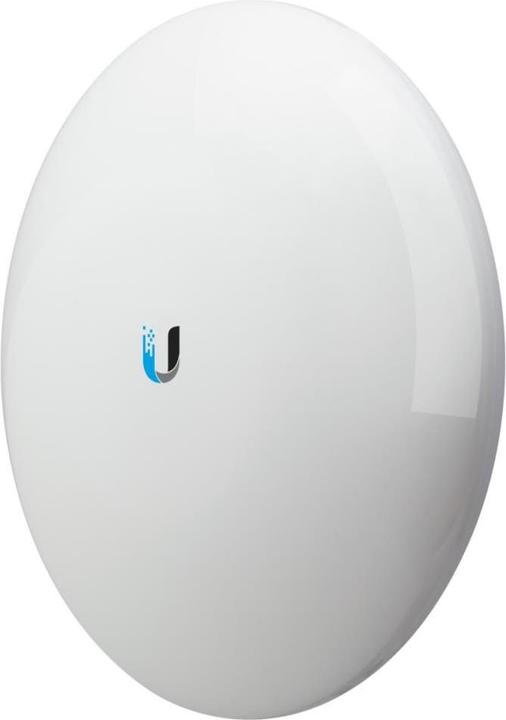 Productafbeelding Ubiquiti NBE-5AC-gen2 (450 Mbit/s)