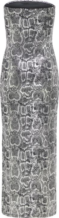 Image du produit Only ONLKIA Robe longue Robe (S)