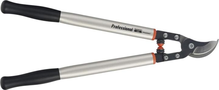 Bahco Ciseaux d'ébranchage pour arbres fruitiers, P160-SL-75