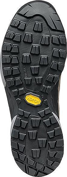 Immagine prodotto Scarpa Mescalito Schuhe (46)