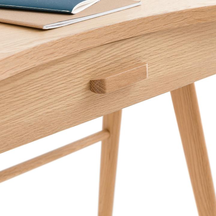 Produktbild La Redoute Interieurs Anda