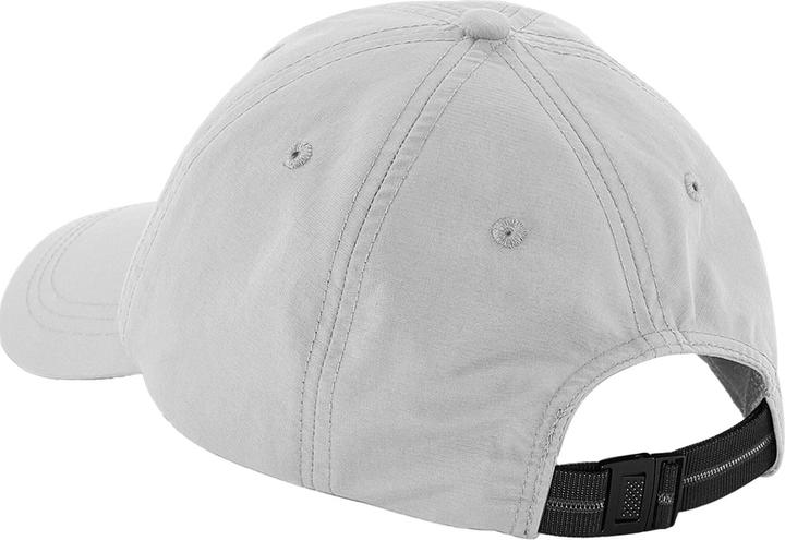 Actual product image Beechfield 6 Panel Outdoor Baseball Cap (One size)