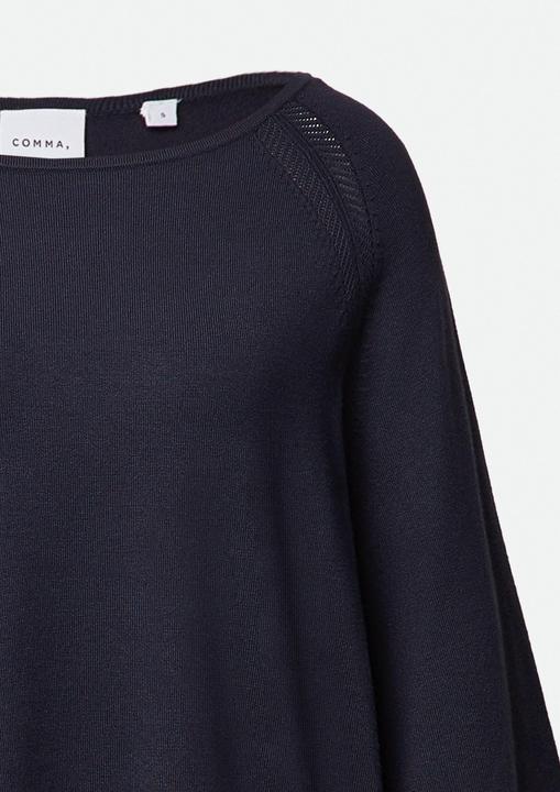 Actual product image Comma 2168911 (S)