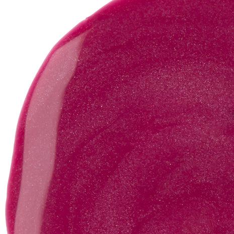 Produktbild Mesauda Mauve (046 Mauve, Gel-Effekt Nagellack)