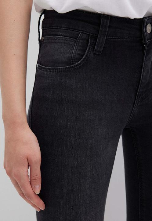 Actual product image Mavi Adriana (W31/L30)