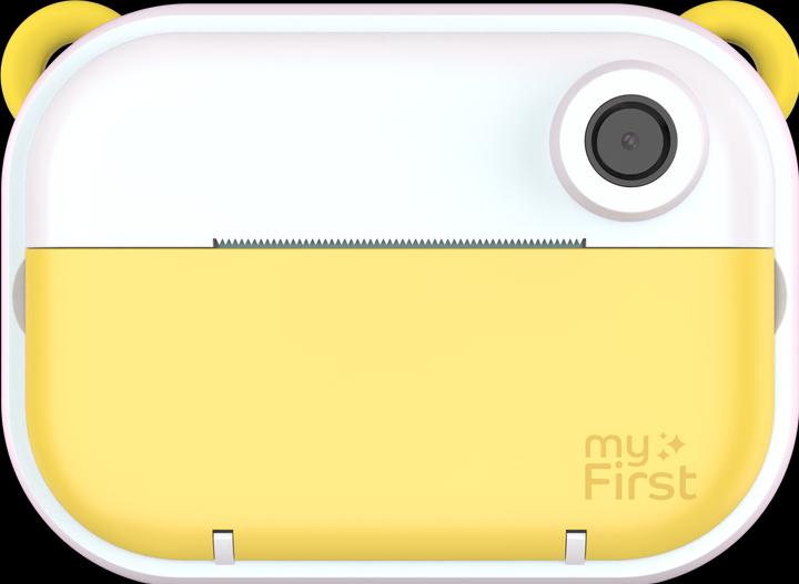 Image du produit myFirst Camera Insta Wi