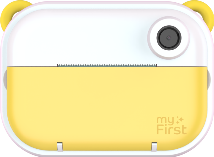 Produktbild myFirst Camera Insta Wi