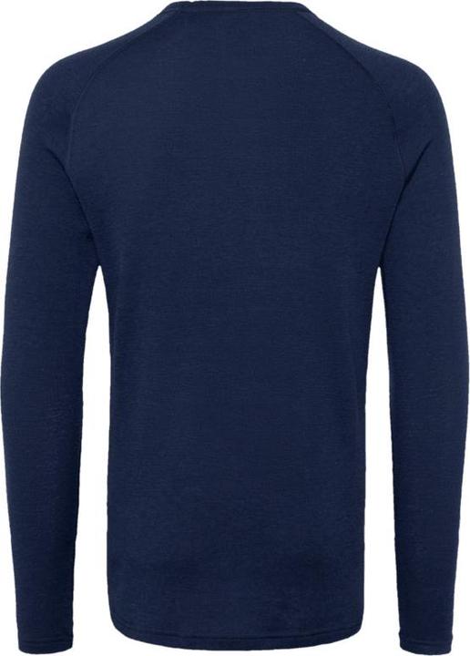 Produktbild Bula Geo Merino (M)