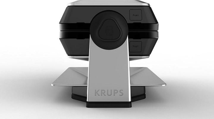 Productafbeelding Krups FDD 95 D Professional