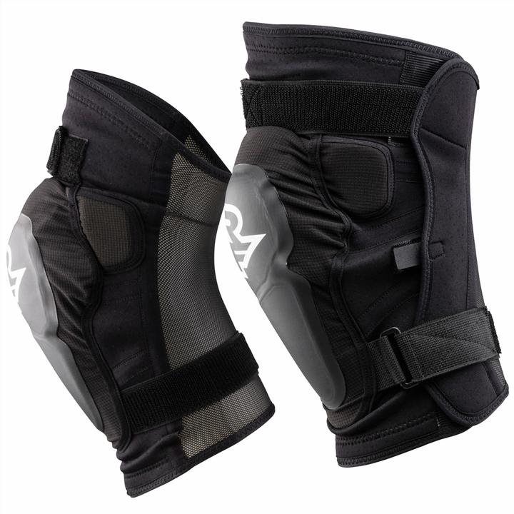 Image du produit Race Face Roam Knee (XXL, Genouillère, Couples)