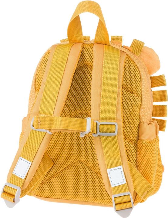 Image du produit Schneiders Lion