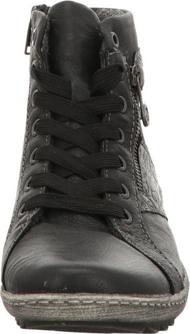 Produktbild Remonte Winterstiefeletten (37)