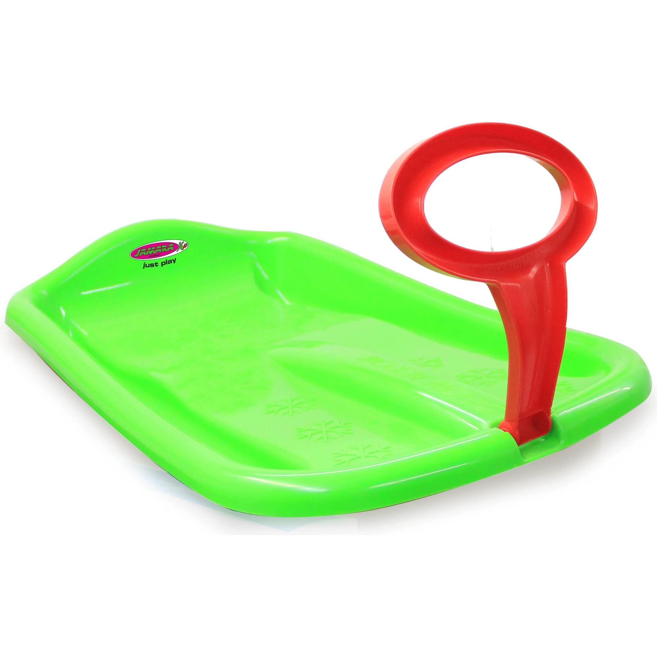 Thumbnail - Jamara Kids, Bob + Schlitten