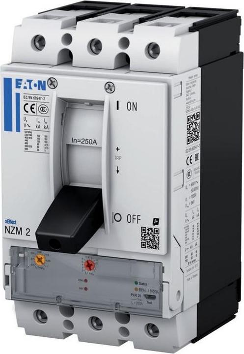 Actual product image Eaton 193375