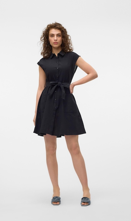 Produktbild Vero Moda VMCASSIE Kurzes Kleid Kleid (XS)