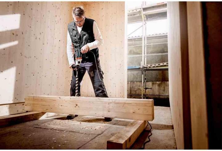 Produktbild Metabo Sbe 780-2