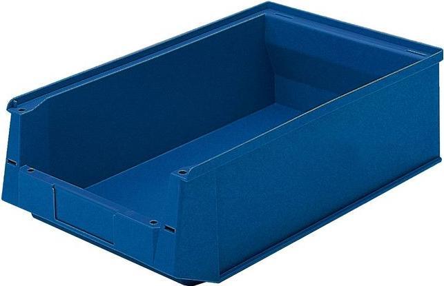 Actual product image Silafix SL box