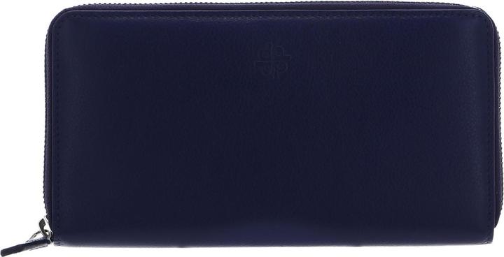 Actual product image Picard Bali 1 Zip Around Wallet