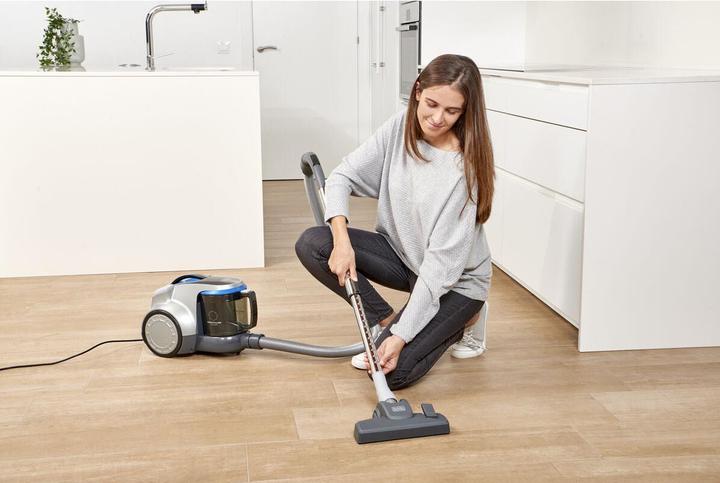 Image du produit Black & Decker BXVML700E