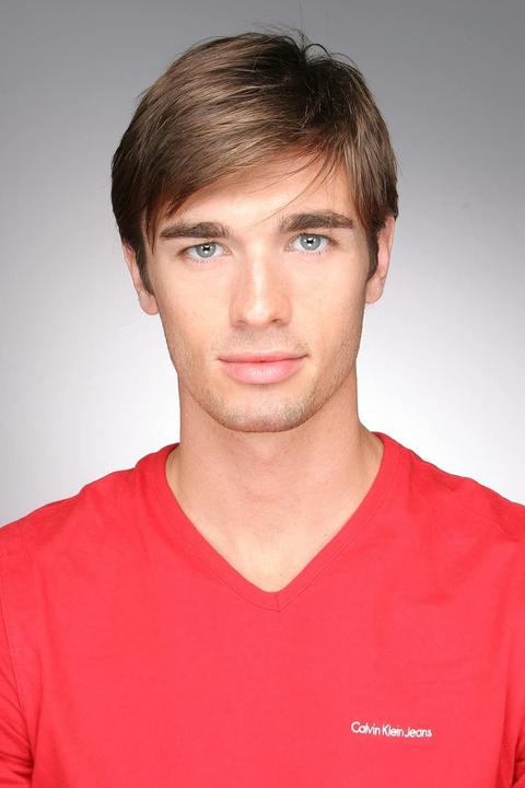 Actual product image Lastolite Triflector MKII Set (Reflector)