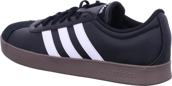 Immagine prodotto adidas Base del tribunale Vl (42)