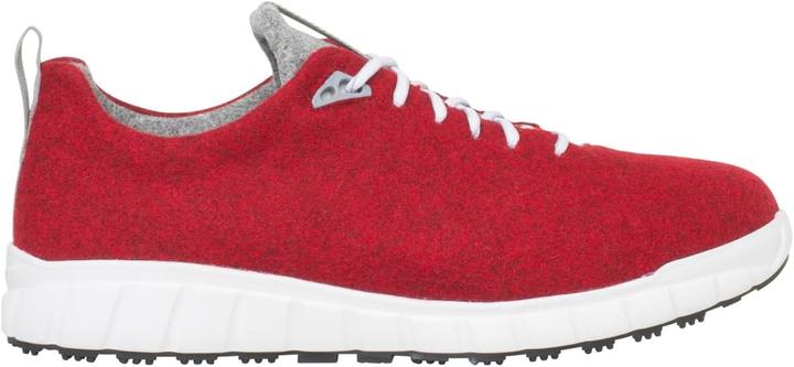 Image du produit Ganter Scarpe da Ginnastica EVO H (46)