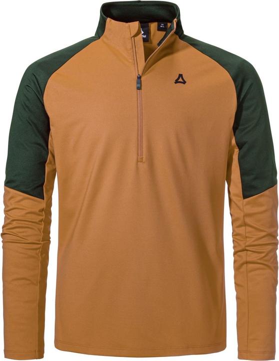 Produktbild Schöffel Longsleeve Style Safoon MNS (58)