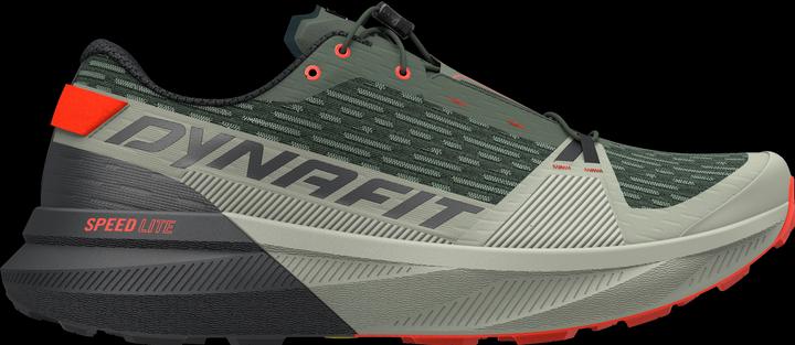 Actual product image Dynafit Ultra Pro 2 running shoes (42.5)