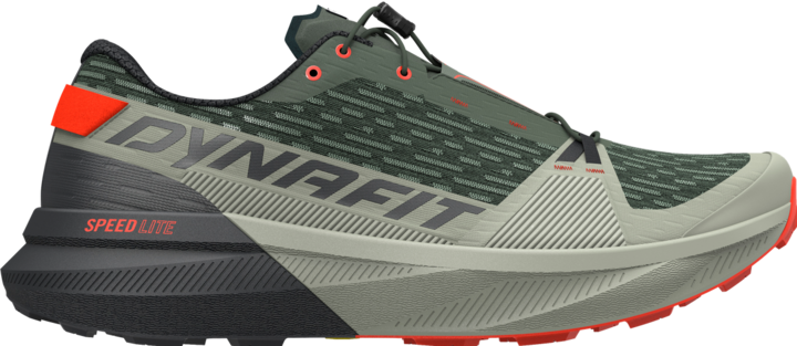 Produktbild Dynafit Ultra Pro 2 Laufschuhe (42.5)
