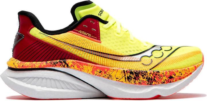 Image du produit Saucony ENDORPHIN AZURA Hi Octane (44.5)