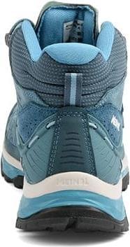 Produktbild Meindl Top Trail Lady Mid GTX® (37)