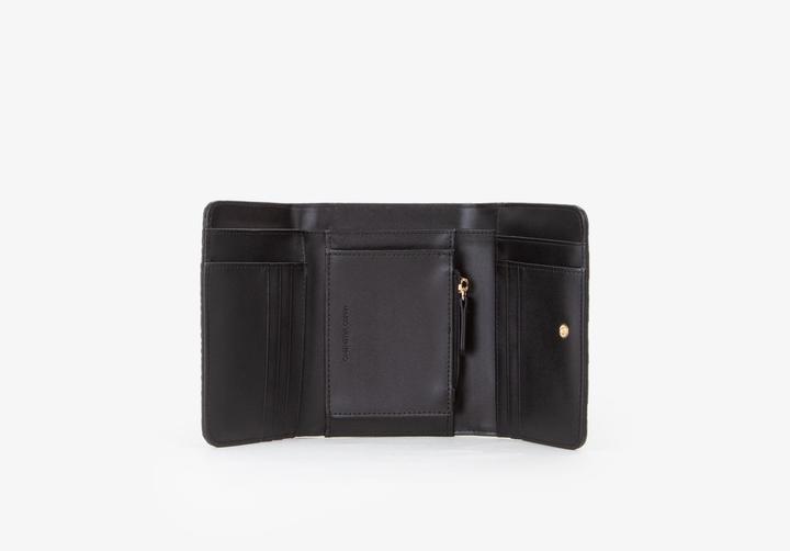 Actual product image Valentino Samba Re Wallet