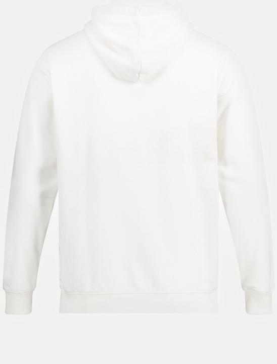 Produktbild Sthuge Hoodie, Kapuze, XL Print (4XL)