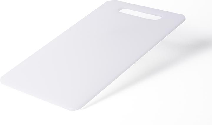 Actual product image Benson Home Cutting board plastic 14 x 24 cm