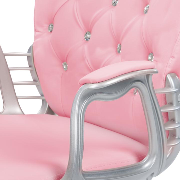 Immagine prodotto Beliani Princess