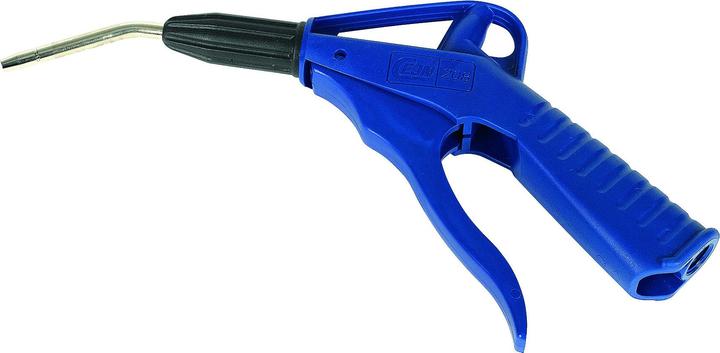 Image du produit Cejn Pistolet de soufflage 208
