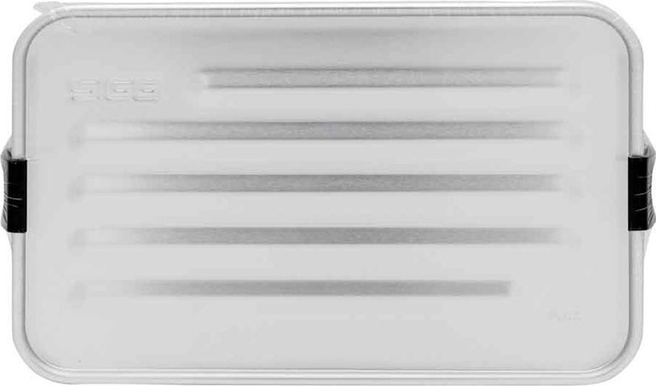 Immagine prodotto Sigg Scatole in alluminio Plus L