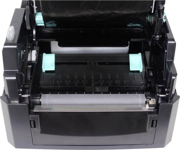 Produktbild Godex GE300 Etiketten-Drucker Drucker USB 2.0, RS232, RJ45 (41209 dpi)