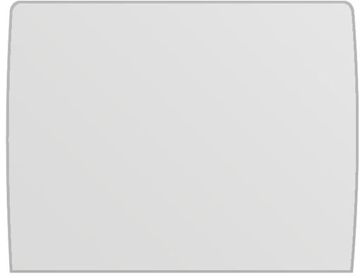 Actual product image Dipos Screen Protector Anti-Glare