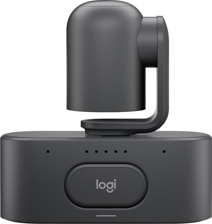 Produktbild Logitech Rally AI Camera Pro