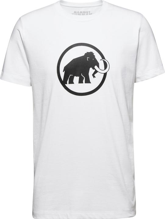 Produktbild Mammut Core Classic (S)