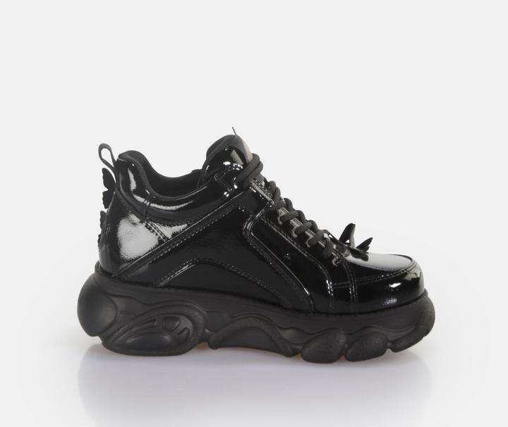 Image du produit Buffalo baskets cld corin butterflies (36)